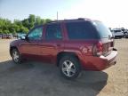 2009 Chevrolet Trailblazer Lt for Sale in Davison, MI - Front End