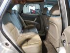 2007 Acura Rdx  იყიდება Waldorf-ში, MD - Side