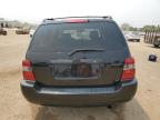 2006 Toyota Highlander Limited   for Sale in Elgin, IL - Side