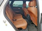 San Antonio, TX에서 판매 중인 2024 Audi Q5 E Premium Plus 55 - Front End