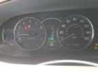 2006 Toyota Avalon Xl for Sale in Riverview, FL - Rear End