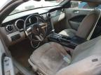2009 Ford Mustang  for Sale in Louisville, KY - Biohazard/Chemical