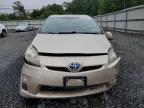 2010 Toyota Prius    for Sale in Hillsborough, NJ - All Over