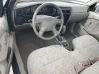 2001 Toyota Tacoma  en Venta en Lawrenceburg, KY - Side