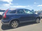 2009 Honda Cr-V Exl للبيع في Kapolei، HI - Normal Wear