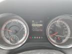 2017 DODGE GRAND CARAVAN CREW   à vendre chez Copart NB - MONCTON