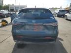 2024 Honda Hr-V Exl en Venta en Miami, FL - All Over