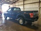 2016 Ford F150    продається в Pennsburg, PA - Front End