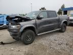 2019 Ram 1500 Big Horn/Lone Star   zu verkaufen in Woodhaven, MI - Front End