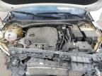 2023 KIA SPORTAGE EX   for sale at Copart QC - MONTREAL
