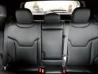 2025 Jeep Compass Limited for Sale in Brighton, CO - Front End