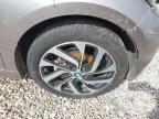 2014 BMW I3 for sale at Copart ROCHFORD