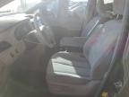 2013 Toyota Sienna Le продається в Phoenix, AZ - Rear End