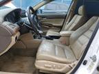 2010 HONDA ACCORD EXL   à vendre chez Copart NB - MONCTON