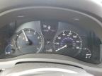 2010 Lexus Rx 350 for Sale in Austell, GA - All Over