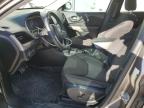 2017 Jeep Cherokee Latitude for Sale in Farr West, UT - Side