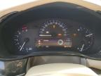 2015 Cadillac Cts Luxury Collection   იყიდება East Granby-ში, CT - Front End