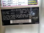 2008 Volvo C70 T5   na sprzedaż w Blaine, MN - Rear End