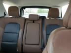 2021 Ford Bronco Sport Badlands იყიდება Bowmanville-ში, ON - Rear End