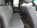 2013 Ford F150 Super Cab for Sale in Rocky View County, AB - Front End