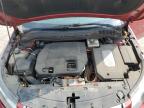 2012 Chevrolet Volt    للبيع في Lebanon، TN - Front End