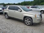 2014 Gmc Terrain Slt de vânzare în Prairie Grove, AR - Hail