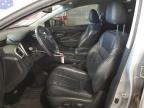 2020 Nissan Murano Platinum en Venta en Columbia, MO - Front End