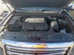 2015 Gmc Canyon Slt for Sale in Temple, TX - Front End