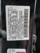 2012 Honda Cr-V Lx   на продаже в Pennsburg, PA - Rear End
