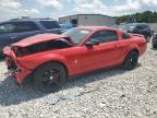 2006 Ford Mustang    for Sale in Wayland, MI - All Over