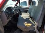 1996 Ford F150  იყიდება Indianapolis-ში, IN - Rear End