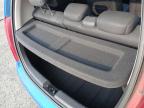 2009 HYUNDAI I10 ES for sale at Copart SANDTOFT
