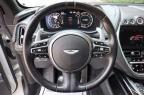 2021 ASTON MARTIN DBX    à vendre chez Copart MA - NORTH BOSTON