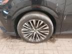 2023 LEXUS RX 350H PR for sale at Copart SANDWICH