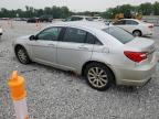2012 Chrysler 200 Touring en Venta en Barberton, OH - Mechanical
