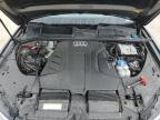 2017 AUDI Q7 PREMIUM PLUS   for sale at Copart FL - WEST PALM BEACH