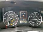 2025 Subaru Forester Premium   იყიდება Houston-ში, TX - Front End