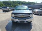 2013 Chevrolet Silverado K1500 Lt   for Sale in Ellwood City, PA - Side