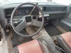 1987 Chevrolet Monte Carlo  на продаже в Wayland, MI - Mechanical