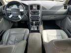 2006 Chrysler 300 Touring en Venta en Chicago Heights, IL - Front End