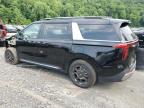 2025 KIA CARNIVAL SX   à vendre chez Copart NY - NEWBURGH