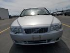 2004 Volvo S80 T6 Elite de vânzare în Nampa, ID - Rear End