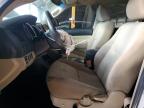 2012 Toyota Tacoma Double Cab للبيع في Phoenix، AZ - Front End