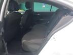 2014 VAUXHALL INSIGNIA D for sale at Copart ST HELENS