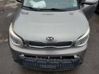 2014 Kia Soul  იყიდება Glassboro-ში, NJ - Front End