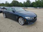 2014 Bmw 435 I for Sale in Seaford, DE - Vandalism