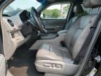 2009 Honda Pilot Touring for Sale in Dyer, IN - Minor Dent/Scratches