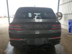2024 Genesis Gv80 Base იყიდება Brighton-ში, CO - Normal Wear
