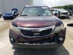 2012 Kia Sorento Ex for Sale in Jacksonville, FL - Mechanical