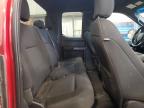 2018 FORD F150 SUPER CAB   for sale at Copart AB - EDMONTON